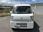 NV100 CLIPPER