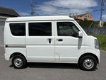 NV100 CLIPPER