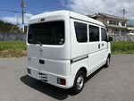 NV100 CLIPPER