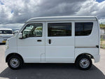 NV100 CLIPPER