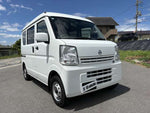 NV100 CLIPPER