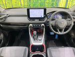 RAV4 4WD