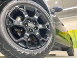 RAV4 4WD