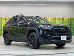 RAV4 4WD