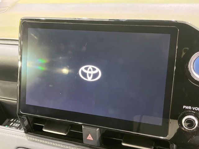 NOAH HYBRID