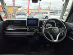 FLAIR WAGON CUSTOM STYLE
