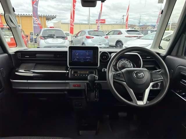 FLAIR WAGON CUSTOM STYLE