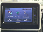 FLAIR WAGON CUSTOM STYLE