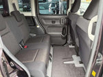 FLAIR WAGON CUSTOM STYLE