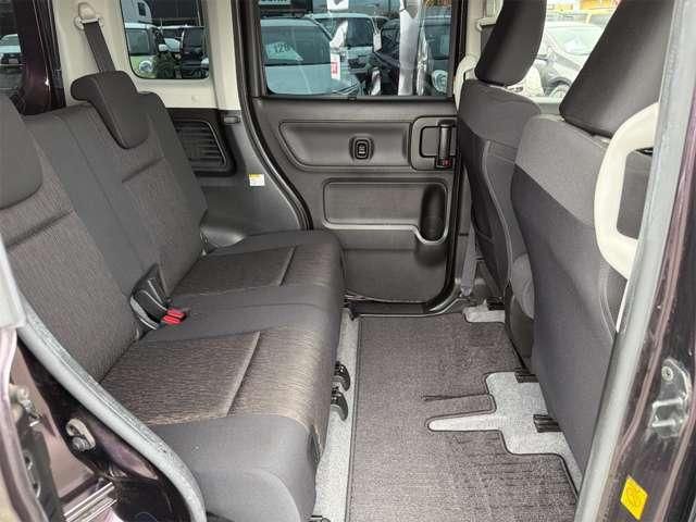 FLAIR WAGON CUSTOM STYLE