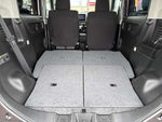 FLAIR WAGON CUSTOM STYLE