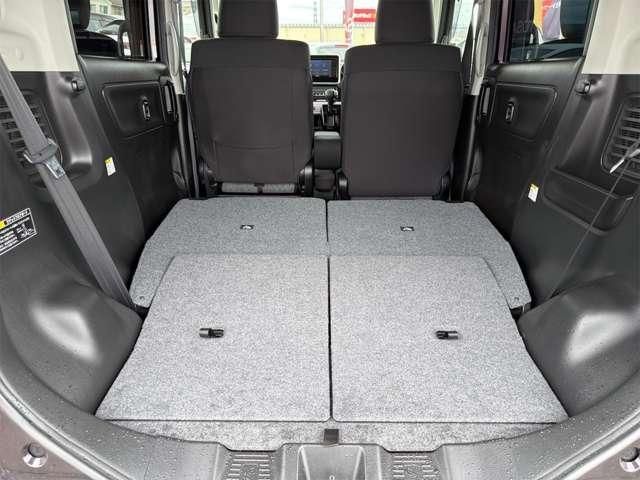 FLAIR WAGON CUSTOM STYLE