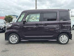 FLAIR WAGON CUSTOM STYLE