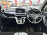 CAST ACTIVA 4WD