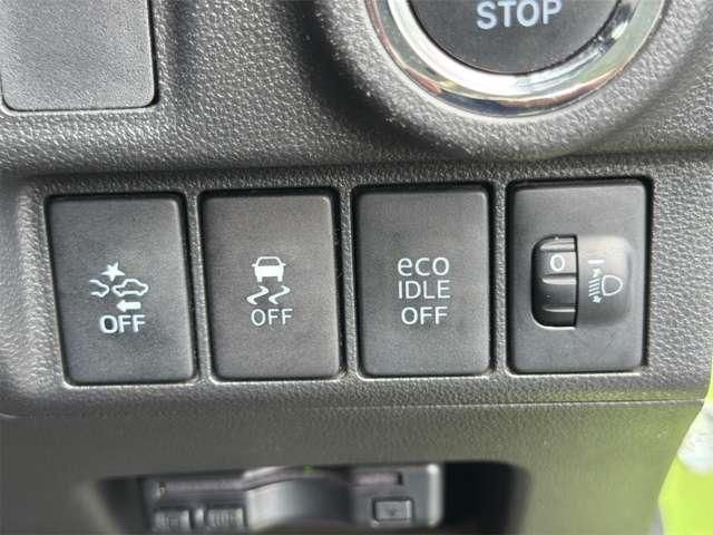 CAST ACTIVA 4WD