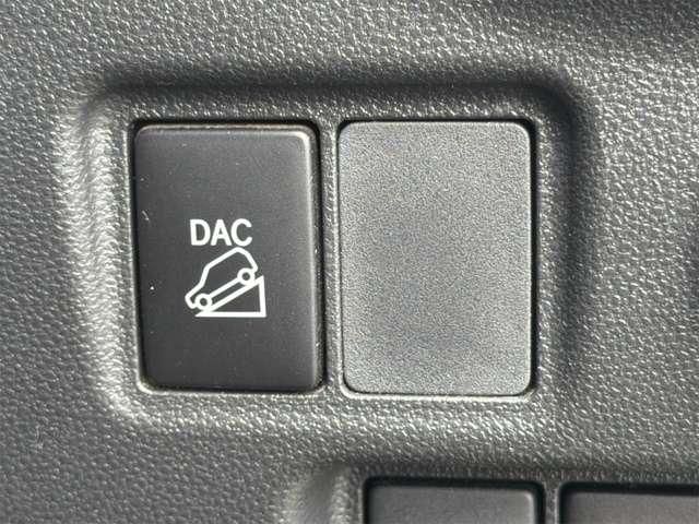 CAST ACTIVA 4WD