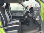 CAST ACTIVA 4WD