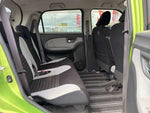 CAST ACTIVA 4WD