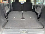 CAST ACTIVA 4WD