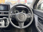 CAST ACTIVA 4WD