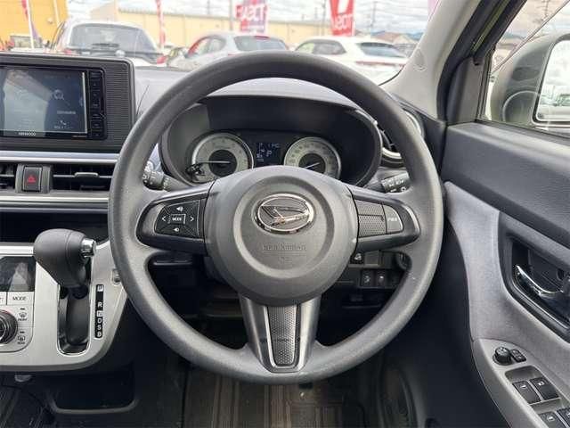CAST ACTIVA 4WD