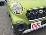 CAST ACTIVA 4WD