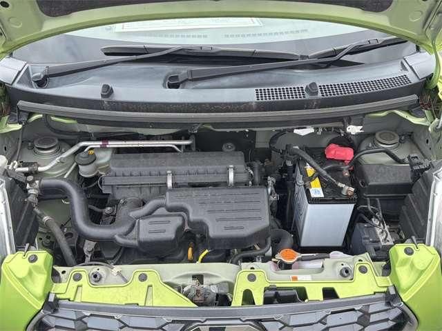 CAST ACTIVA 4WD