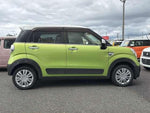 CAST ACTIVA 4WD