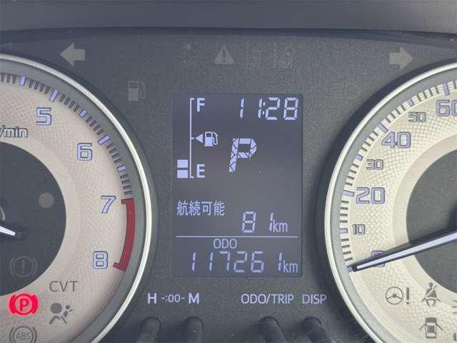 CAST ACTIVA 4WD