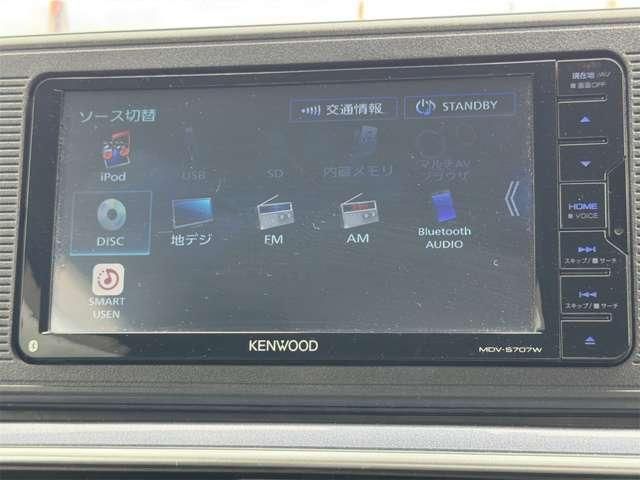 CAST ACTIVA 4WD