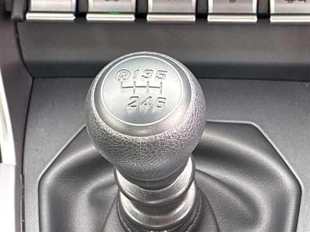 GR86