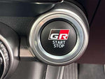 GR86