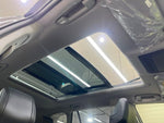 RAV4 HYBRID 4WD