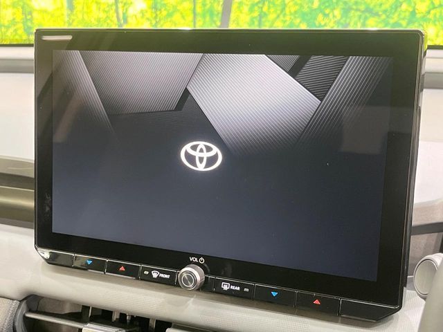 RAV4 HYBRID 4WD