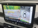 RAV4 HYBRID 4WD
