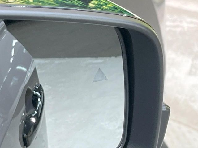 RAV4 HYBRID 4WD