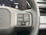 RAV4 HYBRID 4WD