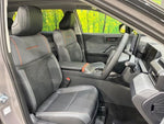 RAV4 HYBRID 4WD
