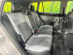 RAV4 HYBRID 4WD