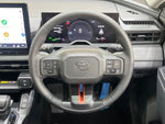 RAV4 HYBRID 4WD
