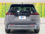 RAV4 HYBRID 4WD