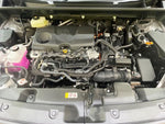 RAV4 HYBRID 4WD