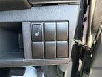 WAGON R 4WD