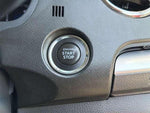 WAGON R 4WD