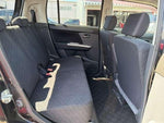 WAGON R 4WD