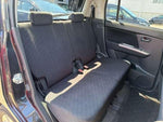 WAGON R 4WD