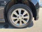 WAGON R 4WD