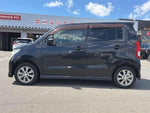 WAGON R 4WD