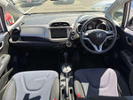 FIT 4WD