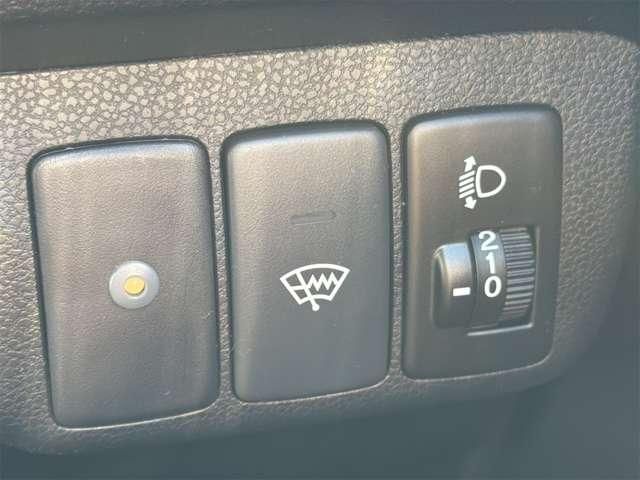 FIT 4WD